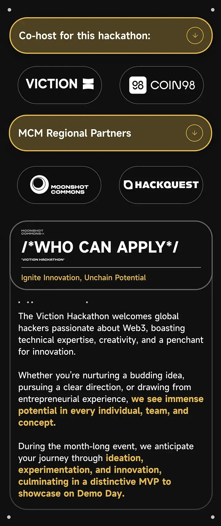 https://assets.dev.hackquest.io/blog/0948ac7c-4a69-42e9-bb77-1d2ad77125b9/ae4bda41-2bd1-4dd0-ad0e-8df528e7df1f.webp