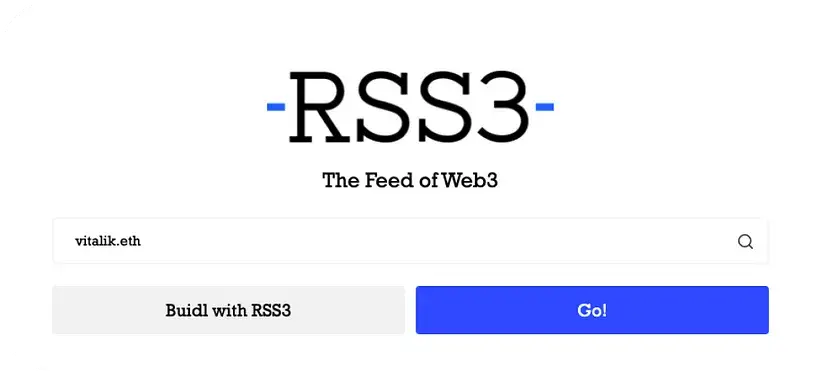 https://assets.dev.hackquest.io/blog/1762af4a-fad1-4de3-9430-f66fa3143a1a/4216ca2a-1e90-45cb-b78b-fb0088af0773.webp