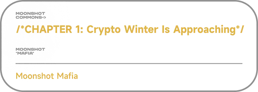 https://assets.dev.hackquest.io/blog/1762af4a-fad1-4de3-9430-f66fa3143a1a/f11e7d8a-cb2d-4c12-9d05-0073b5a9b1e9.webp