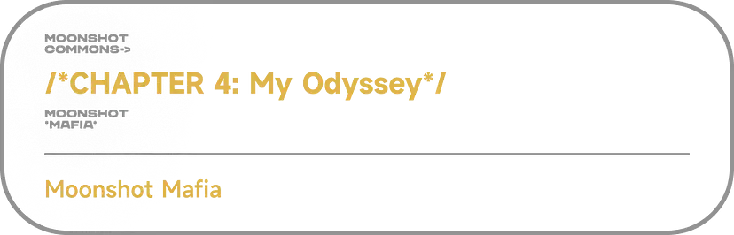 https://assets.dev.hackquest.io/blog/2dafbf43-f831-446e-a4c2-ec82d34ddfb2/dd1aecad-2f83-4918-a6e3-4632366812c8.webp