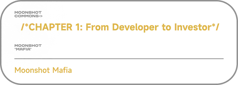 https://assets.dev.hackquest.io/blog/381ef3be-6a7f-43ca-b5f2-c2ac1a3e18a2/1a4c8d7d-4798-46e1-b143-93691637119b.webp