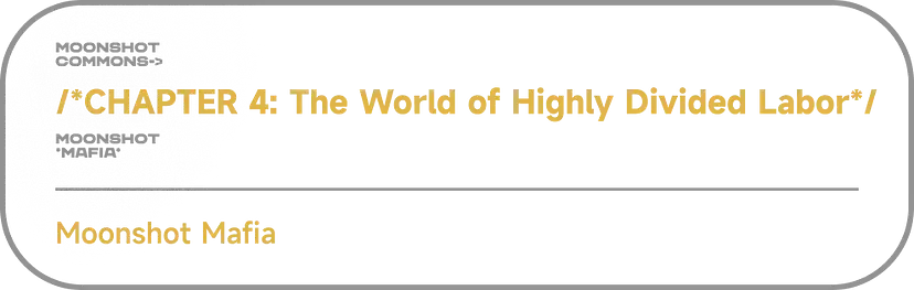 https://assets.dev.hackquest.io/blog/381ef3be-6a7f-43ca-b5f2-c2ac1a3e18a2/c18ba1ff-e728-4693-9cba-366660ffc863.webp