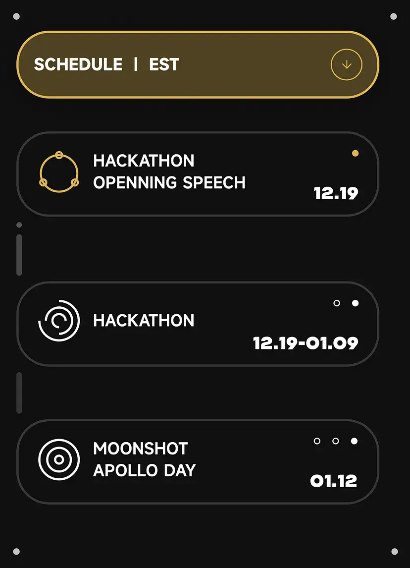 https://assets.dev.hackquest.io/blog/395e09f2-cdca-4cf9-8c64-9ffe85725bb8/17512d7a-8715-4224-84dc-bfa78be9594b.webp