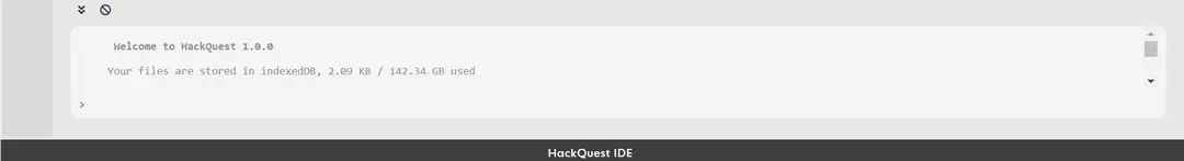 https://assets.dev.hackquest.io/blog/4539bfe6-1142-42ed-853a-317949bed386/efb0a77c-fdd0-4eda-9543-4362a8020dfb.webp