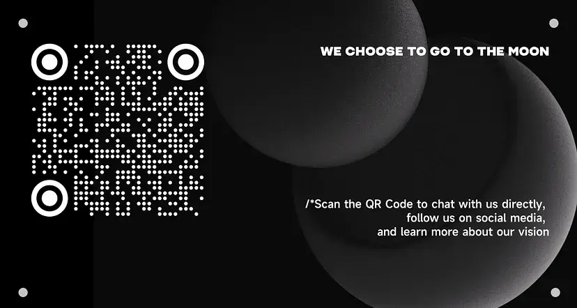 https://assets.dev.hackquest.io/blog/52e0af8a-0256-402a-b94f-4b6a4625039e/51709822-7af0-4adf-a5fb-61a77ccd4924.webp