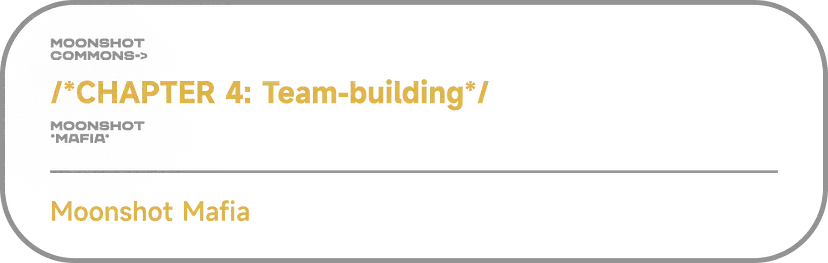 https://assets.dev.hackquest.io/blog/52e0af8a-0256-402a-b94f-4b6a4625039e/80e1a3a4-4aaa-4735-8ec1-69da74f8907c.webp