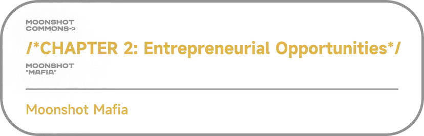 https://assets.dev.hackquest.io/blog/52e0af8a-0256-402a-b94f-4b6a4625039e/b3fa5bea-4dc4-4d22-9131-9a4ca77b95a3.webp