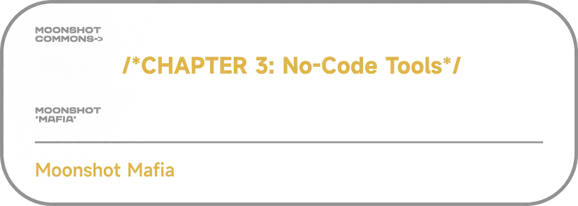 https://assets.dev.hackquest.io/blog/56d19afb-ee74-4764-aafa-e7d3064191b8/c2d38b18-2b09-41be-8523-b89b9af3442b.webp