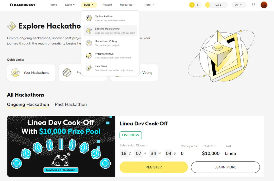 https://assets.dev.hackquest.io/blog/5f2ff08a-3ecb-49f3-bf8a-65d91dc05f6c/6299300b-9e78-4abb-8480-cb6a4098666f.webp