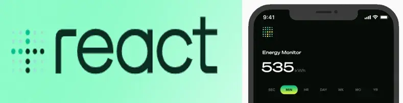 https://assets.dev.hackquest.io/blog/6a5d5f68-cbba-41e9-9476-1d52d4601f95/3dc9ae3c-35dc-437b-86e3-169fa3d89bcc.webp