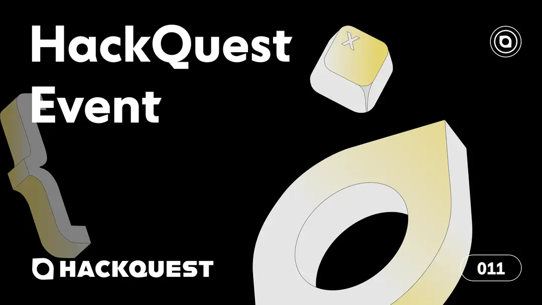 HackQuest: 2023 Recap & 2024 Outlook