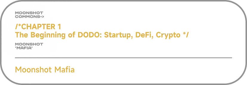 https://assets.dev.hackquest.io/blog/9c26ea4d-9868-4c09-b90e-3f03f3b77dd4/c761c969-9c04-49c4-8032-c4e915d4f3a0.webp