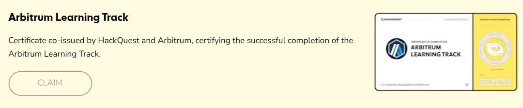 https://assets.dev.hackquest.io/blog/b7acad04-2821-4dad-9b03-281affaad162/d6c66d32-3530-463e-aa13-966bb4c91de0.webp