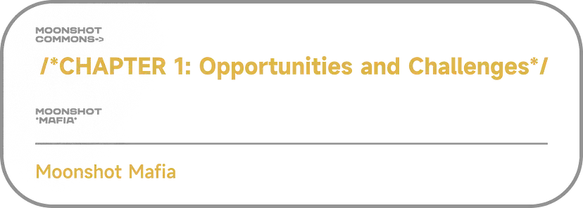 https://assets.dev.hackquest.io/blog/bc66952d-30ec-4268-9264-181e99fb14cc/c89807ee-8f5c-448a-ab27-19989462a0f0.webp