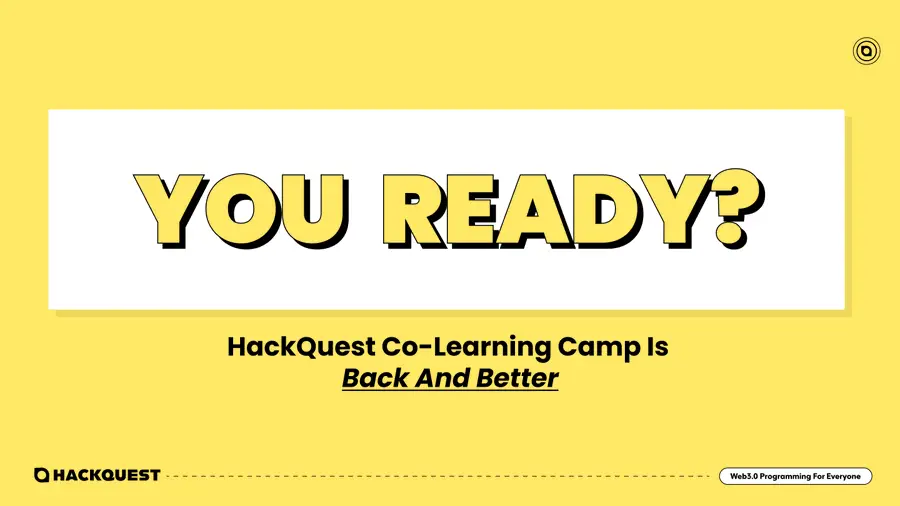 HackQuest-Free-Co-learning-Camp-is-Back-and-Better