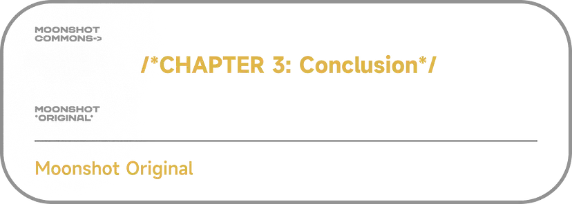 https://assets.dev.hackquest.io/blog/c33efd02-6fba-4bb6-a087-c9622be9e767/3decd002-f7b9-4efc-a649-ffb8c3f4cd13.webp