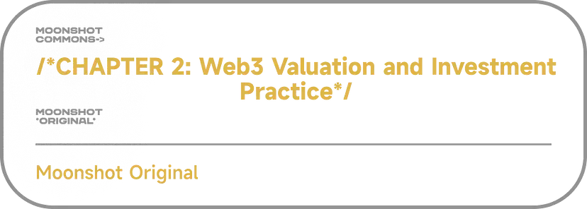 https://assets.dev.hackquest.io/blog/c33efd02-6fba-4bb6-a087-c9622be9e767/58b274c2-5850-4c4b-a915-07e2e0f39b8c.webp