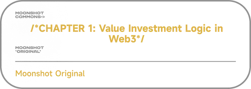 https://assets.dev.hackquest.io/blog/c33efd02-6fba-4bb6-a087-c9622be9e767/8dc3433f-458b-4190-b1f1-5747ee8aad24.webp