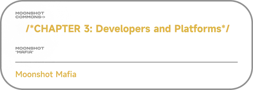 https://assets.dev.hackquest.io/blog/cc5d90fa-817c-45e4-ac27-f485dd3be104/03739c42-4ddd-49cc-9819-17cf0b3c6be5.webp