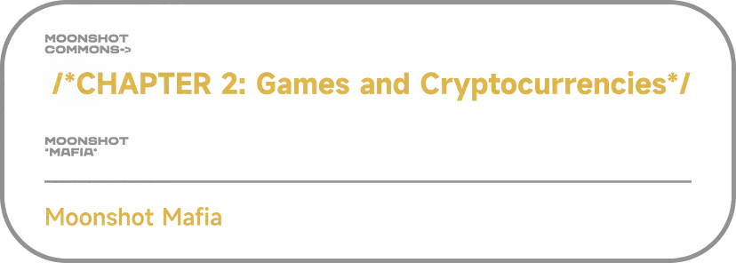 https://assets.dev.hackquest.io/blog/cc5d90fa-817c-45e4-ac27-f485dd3be104/bf3db91d-dca7-4c26-b646-23a3121c5b47.webp