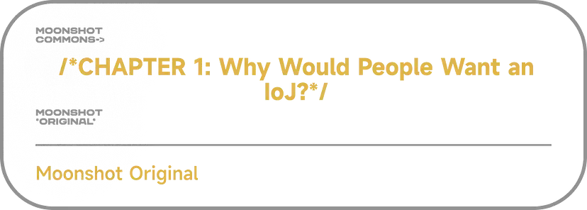 https://assets.dev.hackquest.io/blog/d1e6eda3-8b50-419e-a40e-17904f1cf2b6/5d843ffc-f872-4c72-841d-5d698f8c6833.webp