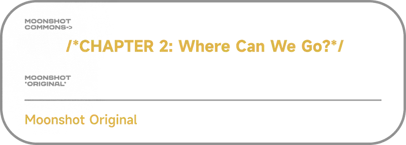 https://assets.dev.hackquest.io/blog/d1e6eda3-8b50-419e-a40e-17904f1cf2b6/ae46c3dc-0e28-4468-8160-453d8aa366ab.webp