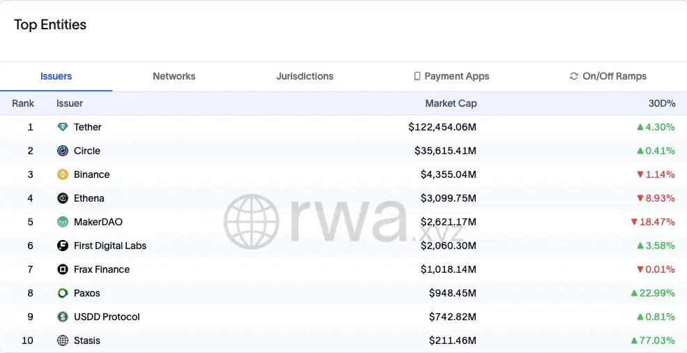 https://assets.dev.hackquest.io/blog/d86f9994-db08-4479-837f-e302ce9dbd41/gmKY3i8LjmskXtmREWiIk.webp