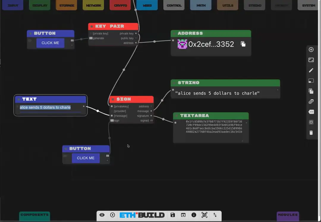 https://assets.dev.hackquest.io/blog/da40ad74-eadb-4abb-871f-e920e59447e0/88c400e1-acaa-41b8-9150-c8644b66120b.webp