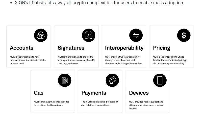 https://assets.dev.hackquest.io/blog/e31eb038-ffba-438e-a11d-90de6a2fb527/45889c5c-62cc-45b7-8f28-af27bdc22502.webp