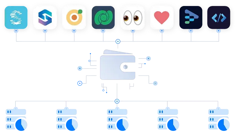 https://assets.dev.hackquest.io/blog/e31eb038-ffba-438e-a11d-90de6a2fb527/4a85ecce-8249-46db-9f4e-62da1571e4a4.webp