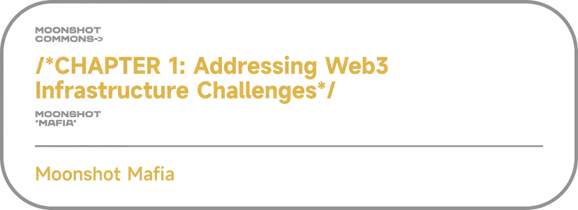 https://assets.dev.hackquest.io/blog/e31eb038-ffba-438e-a11d-90de6a2fb527/c3030388-2df8-445a-a330-86aaf0e0eb3a.webp