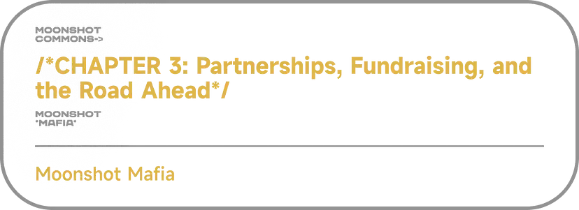 https://assets.dev.hackquest.io/blog/e31eb038-ffba-438e-a11d-90de6a2fb527/edc416f0-9085-450a-9d77-5ecd4dc678c6.webp