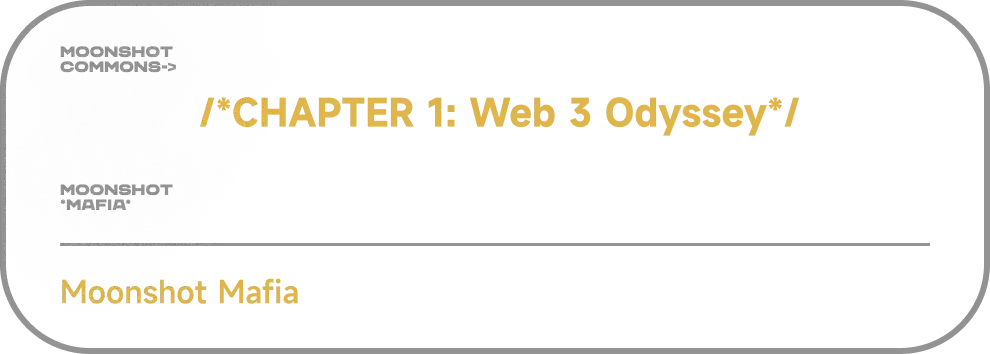 https://assets.dev.hackquest.io/blog/e47c5942-cb03-4a0e-814d-349d2f611538/9ba24f30-9d89-4c9a-8323-4d24c73e02a4.webp