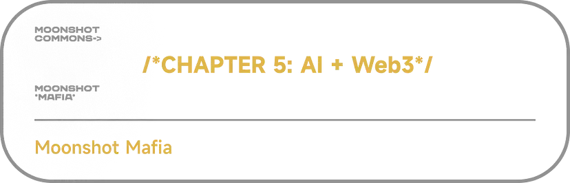 https://assets.dev.hackquest.io/blog/ef1b0e62-0c70-4fcc-856e-a1a50786efb7/94279562-c18a-4ac8-a8c1-cf043cdcc3fe.webp