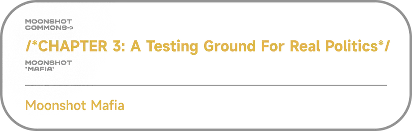 https://assets.dev.hackquest.io/blog/f1272ac3-3234-428a-99a7-cf9bc8d47124/68ab611f-c0ae-4ca9-b77b-3bd0bf549e90.webp