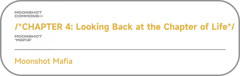 https://assets.dev.hackquest.io/blog/f1272ac3-3234-428a-99a7-cf9bc8d47124/7cc64152-4748-4a6c-bc17-feef56d84268.webp