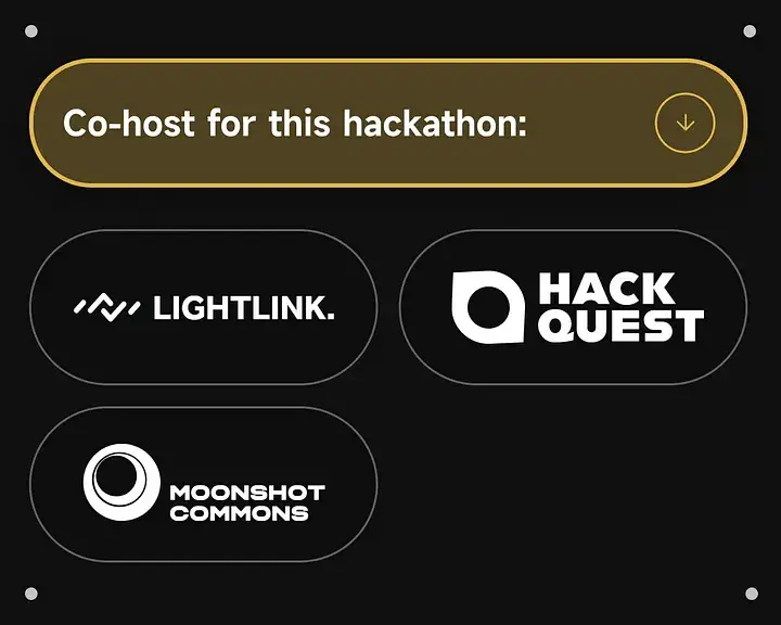 https://assets.dev.hackquest.io/blog/f175bc7a-5b5b-44e5-876a-cbed02eeeadf/6ffa2357-787d-4856-8ccd-2eab741159d7.webp