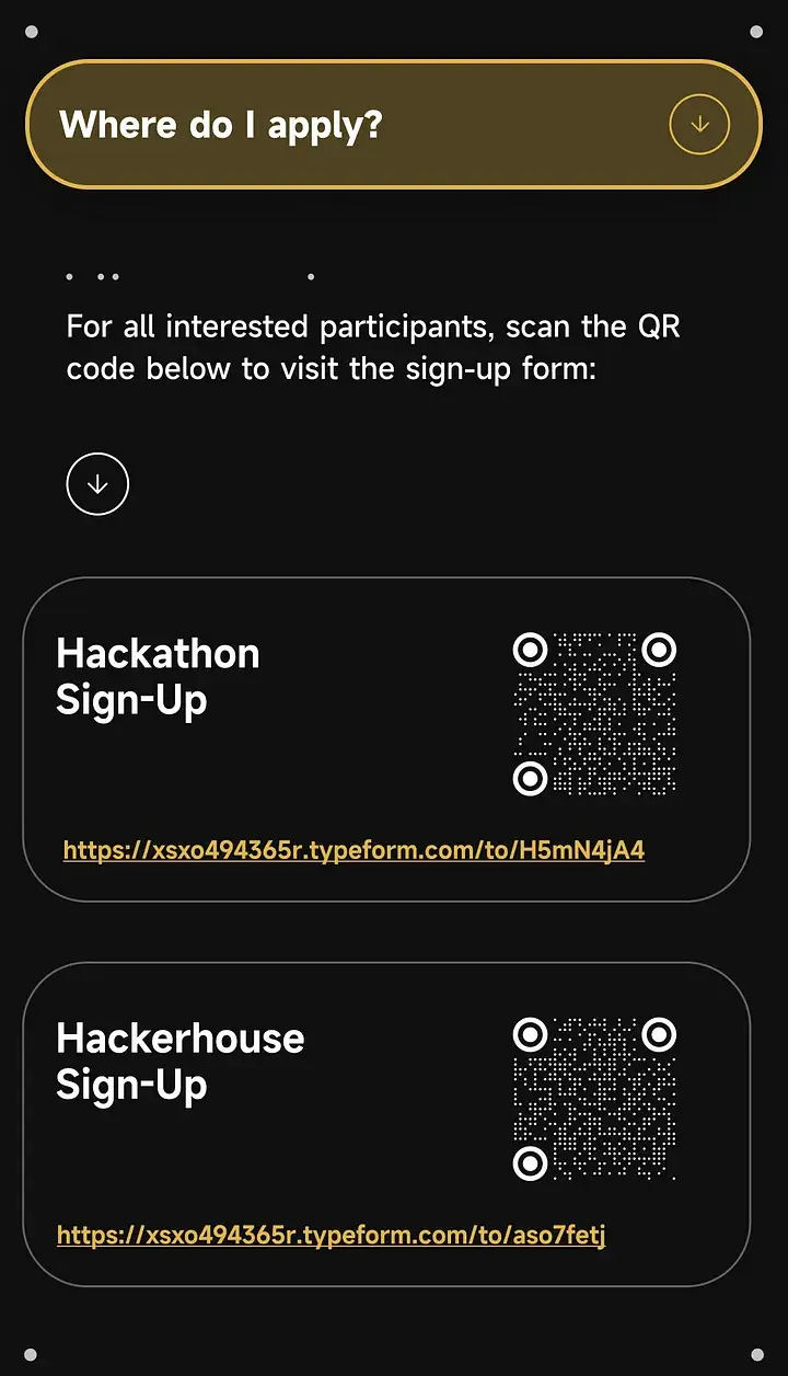 https://assets.dev.hackquest.io/blog/f175bc7a-5b5b-44e5-876a-cbed02eeeadf/b4c38b21-2f3e-4a40-aa3d-14927d306ad5.webp