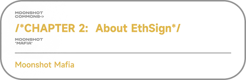 https://assets.dev.hackquest.io/blog/f66cb426-2a9e-4143-aaeb-ec45ee86b774/14dcbdf4-de8e-4132-8c88-9f5a5ede09a9.webp