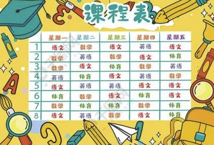 测试共学营 #2