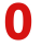 Test  Arbitrum #1