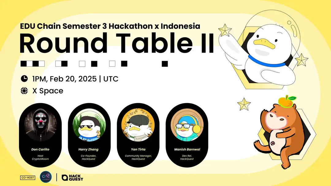 event