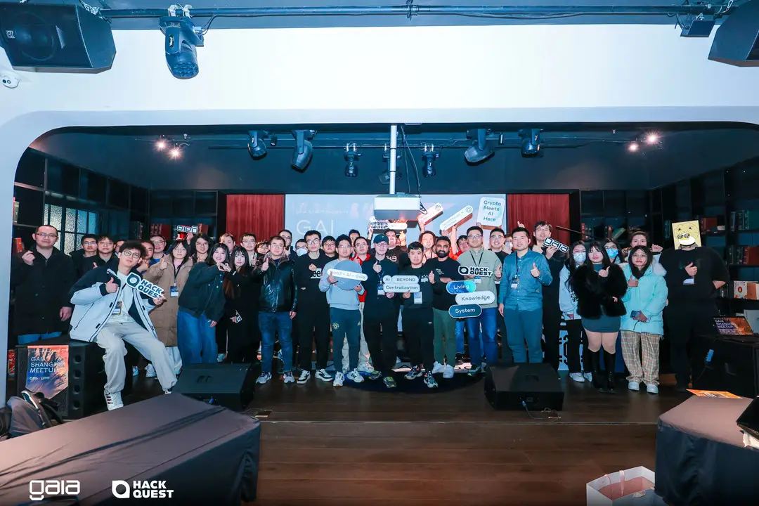 event