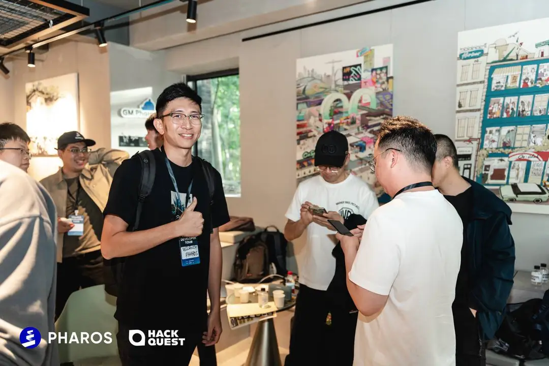 event