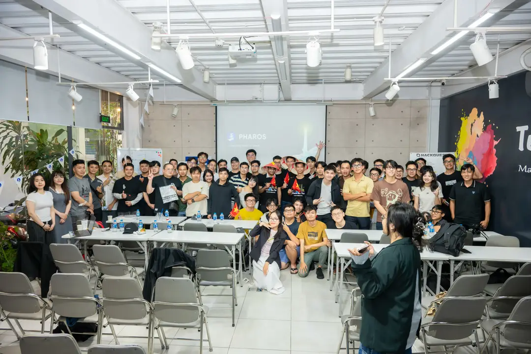 event