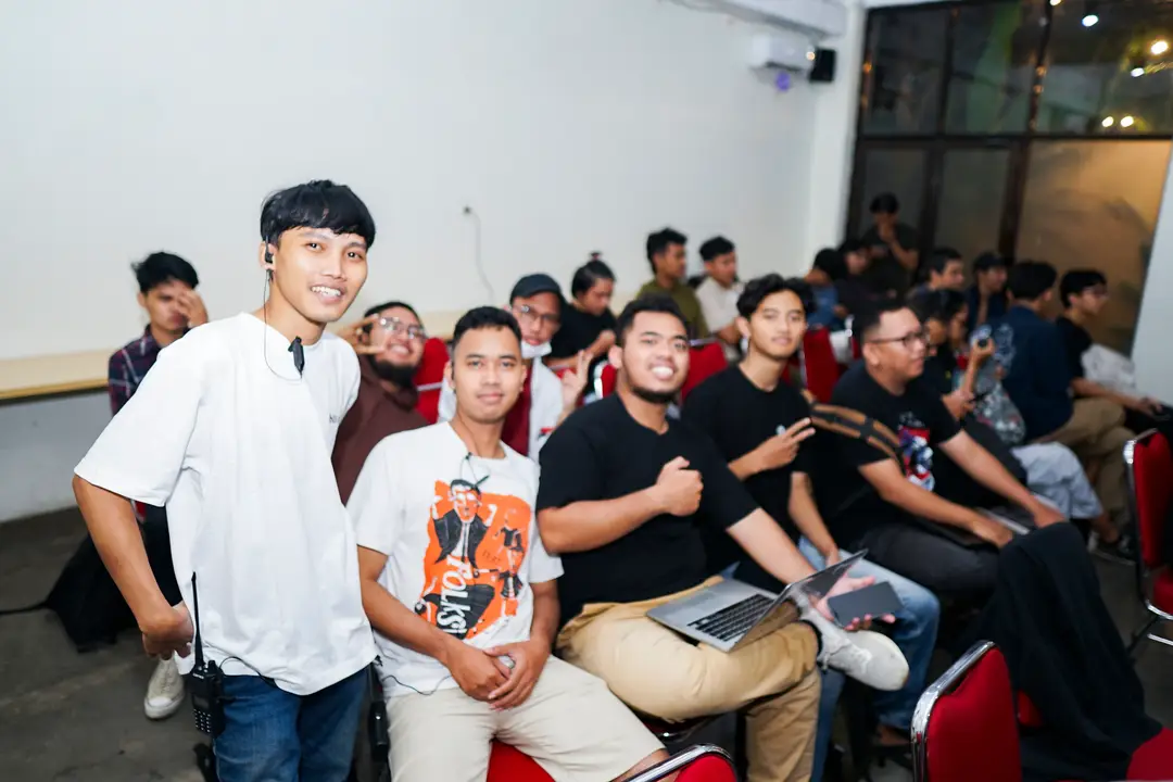 event