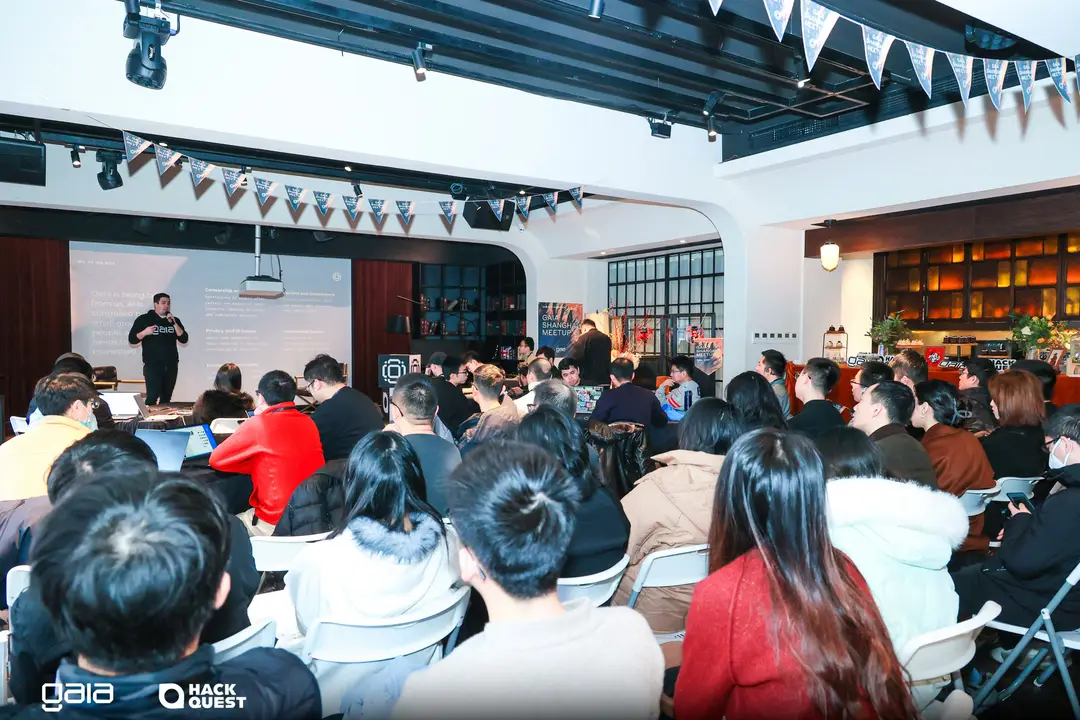 event