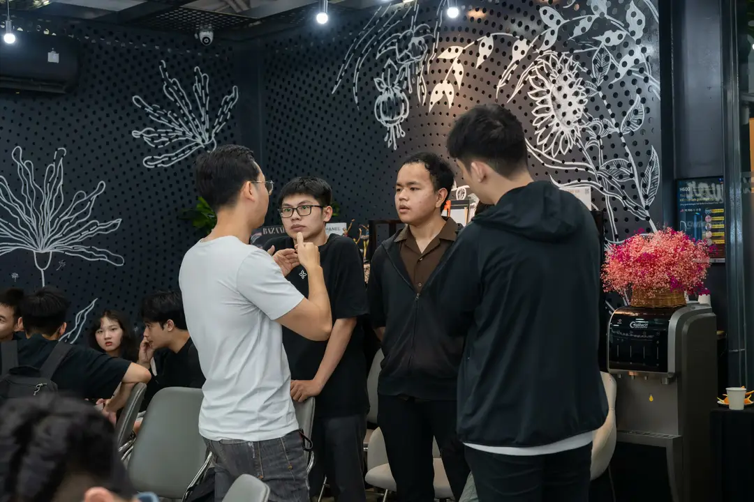 event