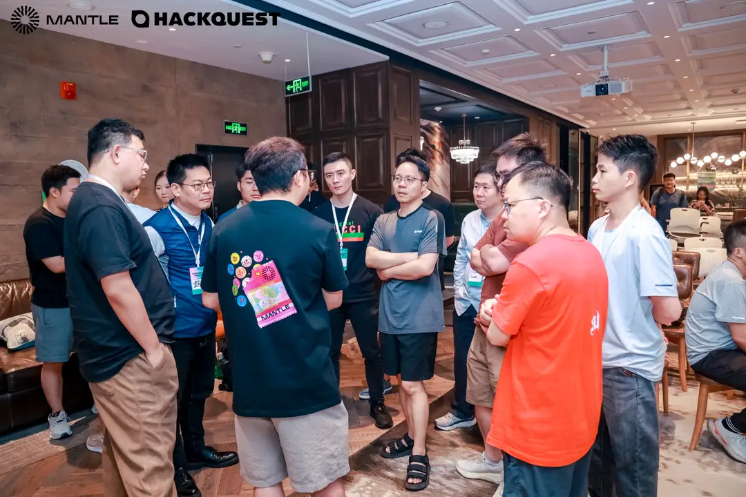 event