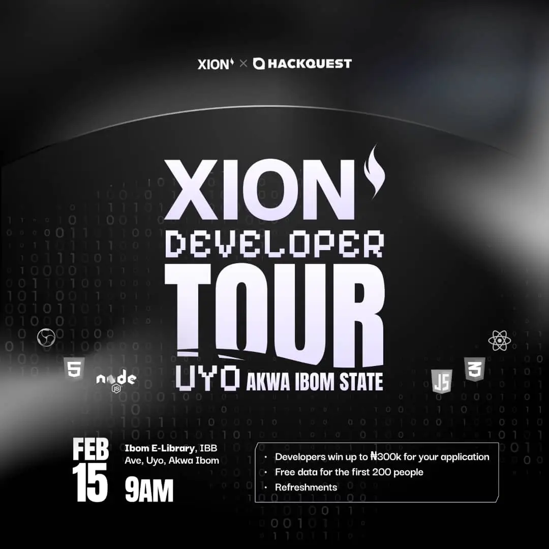 event